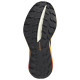 Adidas Terrex Agravic SL W